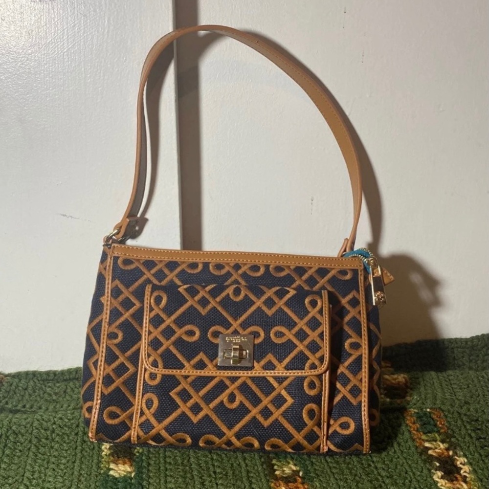 Spartina 449